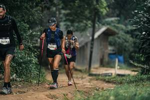 BIB: 
                            <button type="button" onclick="openModal(25630207)" class="btn btn-primary btn-sm float-right btn-popup" data-toggle="modal" data-target=".modal-high-quality">
                        <i class="fas fa-shopping-cart"></i> Add to Cart
                    </button>
                                            <button type="button" onclick="isThisMe(25630207, true)" class="btn btn-success btn-sm float-right btn-popup btn-isme hidden" data-toggle="tooltip" data-placement="bottom" title="นี่คือรูปของคุณใช่ไหม คลิกที่นี่เพื่อเอาเข้าอัลบั้ม">
                        <i class="fas fa-plus"></i> Add to album
                    </button>
                    <button type="button" onclick="isThisMe(25630207, false)" class="btn btn-warning btn-sm float-right btn-popup btn-isnotme hidden">
                        <i class="fas fa-ban"></i> Remove from album
                    </button>